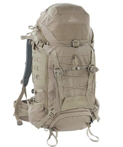 Vanquest MARKHOR-45 Backpack