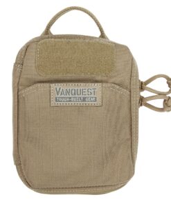 Vanquest PPM-Huge 2.0: Personal Pocket Maximizer Organizer