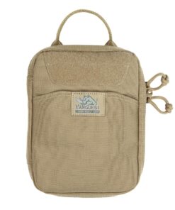 Vanquest EDCM-Husky 2.0 EDC Maximizer Organizer