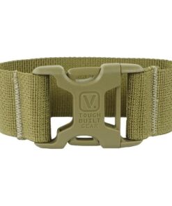 Vanquest 8" Belt Extender