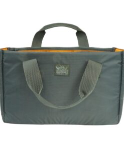 Vanquest DROP-IN Organizer
