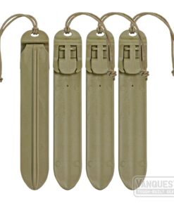 Vanquest 5" MOLLE STICKS (4er-Pack)