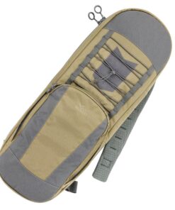 Vanquest RACKIT-36 (Gen-2) Covert Rifle Pack