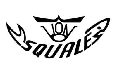 Squale Watches