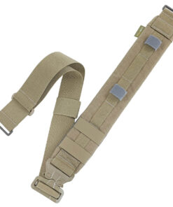 vanquest_cobra_strap