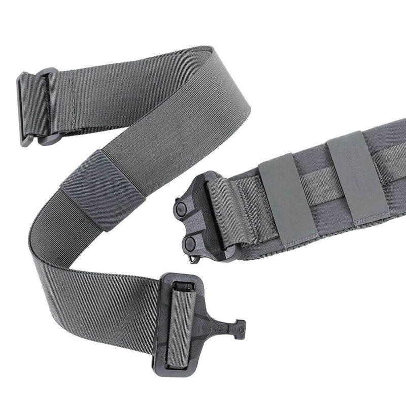 vanquest_cobra_strap