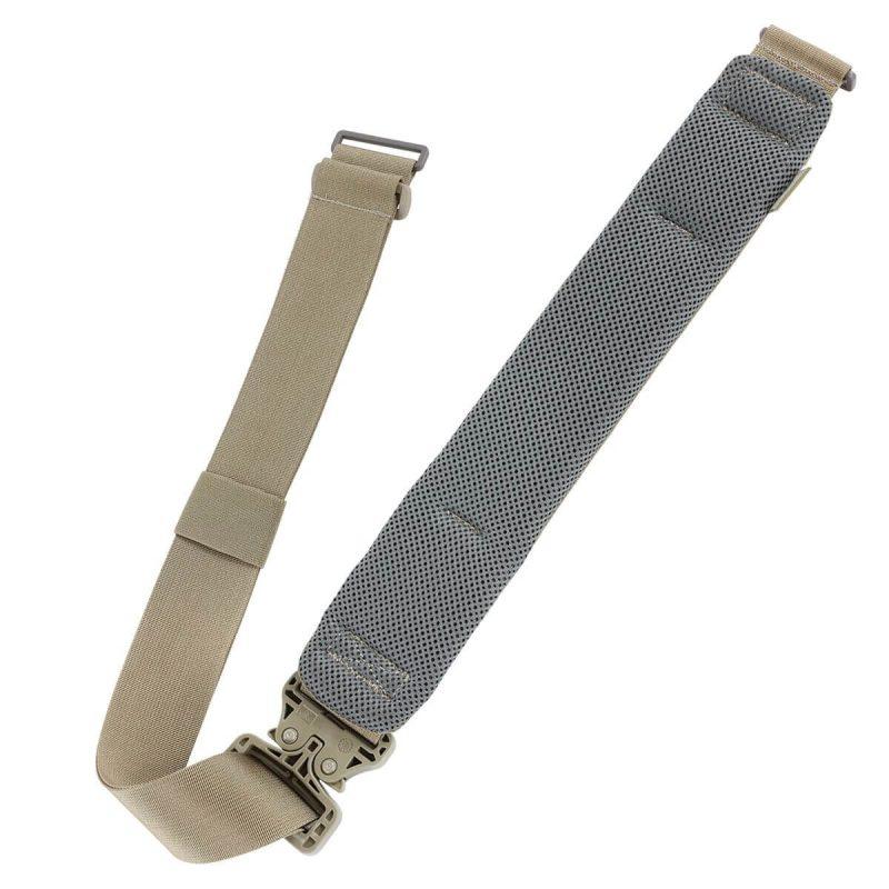 vanquest_cobra_strap