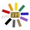 vanquest_color_coding_kit
