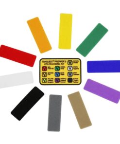 vanquest_color_coding_kit