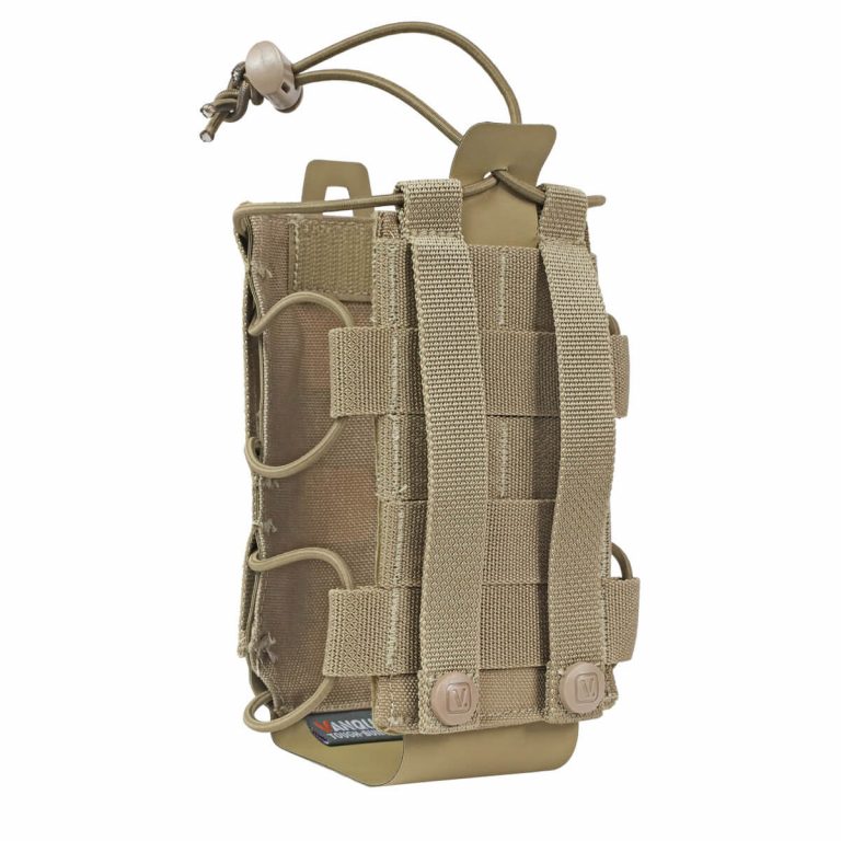 vanquest_hydra_bottle_holder_coyote