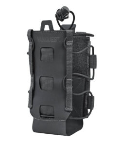 vanquest_hydra_bottle_holder_black