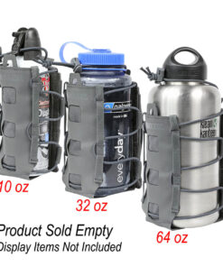 vanquest_hydra_bottle_holder_gray