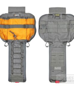 vanquest_081258_FATPack_5X8_GEN2_open