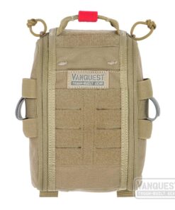 vanquest_081258_FATPack_5X8_GEN2_coyote