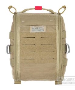 Vanquest_081271_FATPack_7X10_GEN2