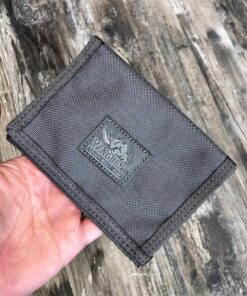 Vanquest_rfid_vault