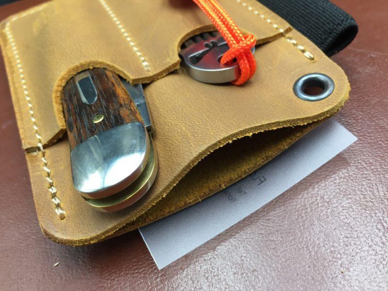 TFG_tools_for_gents_wallet_wlt_edc_leather