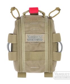 Vanquest_FATPack_4X6_GEN2