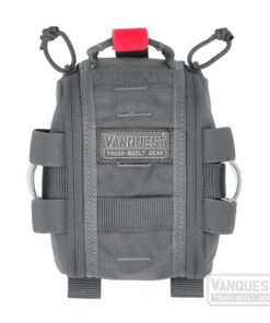 Vanquest_FATPack_4X6_GEN2