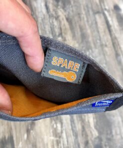 vanquest_cache_3.0