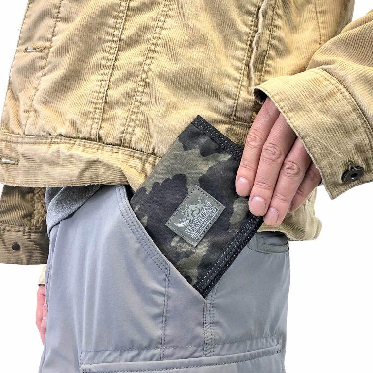 vanquest_cache_3.0