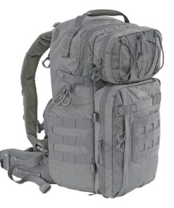VANQUEST TRIDENT-32 (Gen-3)