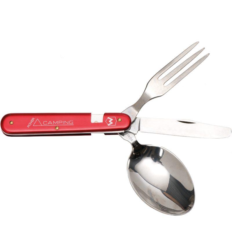 Mercury_Rover_Camping_Cutlery_Stainless_Steel_Red