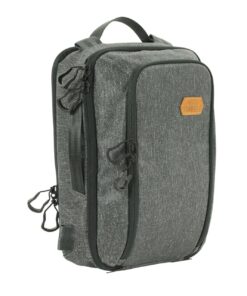 Vanquest_Carbide_8