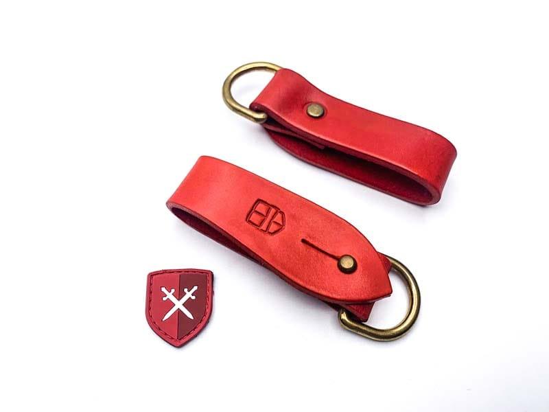 TFG_Schlüsselanhänger_Key_Fob