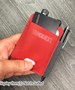 Vanquest_POCKET_QUIVER3x4
