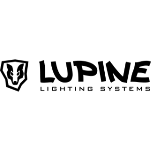 Brands