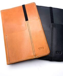 Field_Note