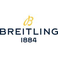 Breitling Watches