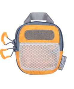 Vanquest Sticky Cube Expandable XS