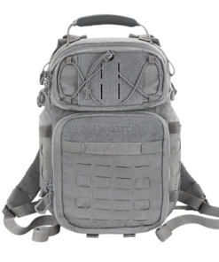 Vanquest JAVELIN - 18 Backpack