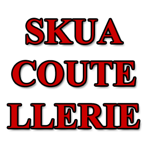 SKUA COUTELLERIE