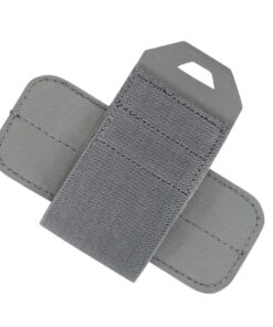 Vanquest CCW HOLSTER Hook-&-Loop Insert