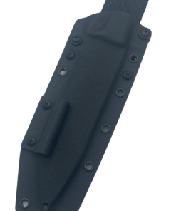 TRC KNIVES KYDEX SCHEIDE APOCALYPSE