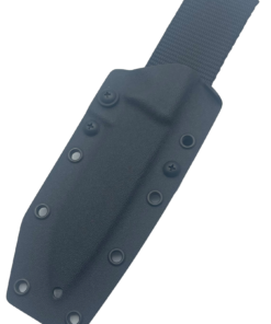 TRC KNIVES KYDEX SCHEIDE SOUTH POLE