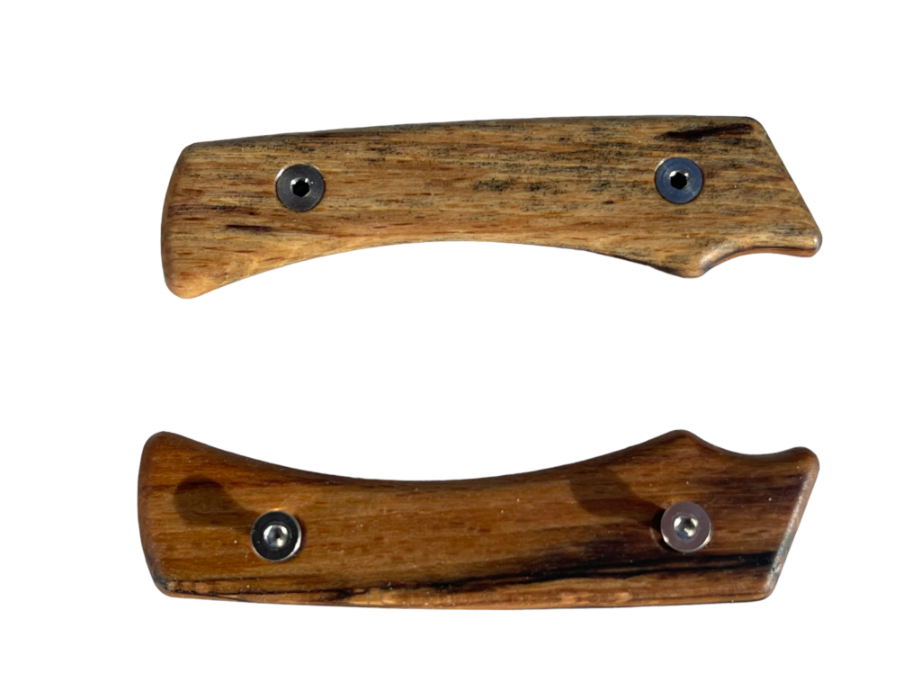 Englischer Schreinerhammer Mit Buchenholz-Griff – Mündung 33 Mm, Ergonomisch, PEFC-zertifiziertes Holz
