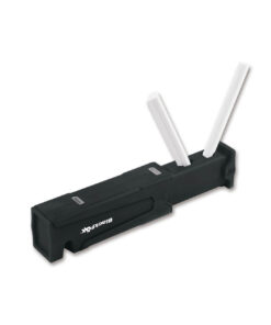 BlackFox Outdoor Sharpener BF-301