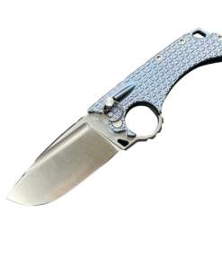 Midgards-Messer THE MUNIN FOLDER Grenade-Lock