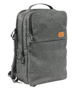 VANQUEST URBAN SERIE, ADDAX-18 BACKPACK