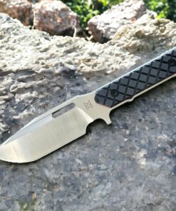 Midgards-Messer Utgard Tactical V2 Fixed - Image 3