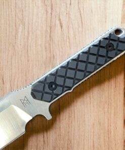 Midgards-Messer Utgard Tactical V2 Fixed - Image 5