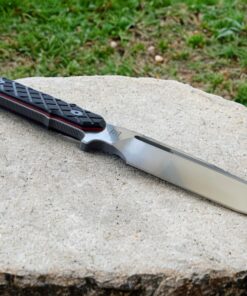 Midgards-Messer Utgard Tactical V2 Fixed - Image 10
