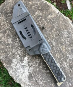 Midgards-Messer Utgard Tactical V2 Fixed - Image 8