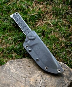 Midgards-Messer Utgard Tactical V2 Fixed - Image 6