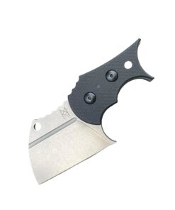 Midgards-Messer Urd 2.0 + Free Handle