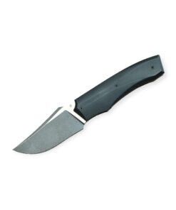 La Forge AGAB BERTHELEMY GABRIEL Custom Folder - D2 / G10 / Titan